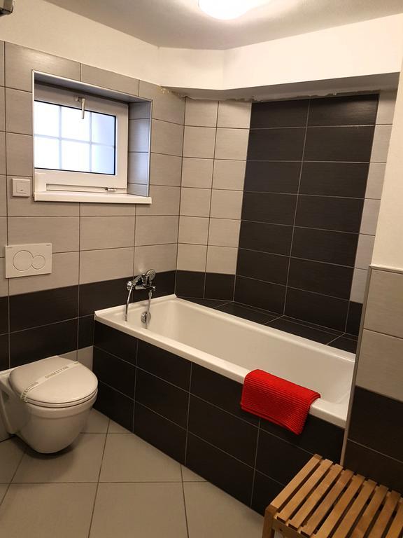 Apartmány Malý Princ Bojnice Esterno foto