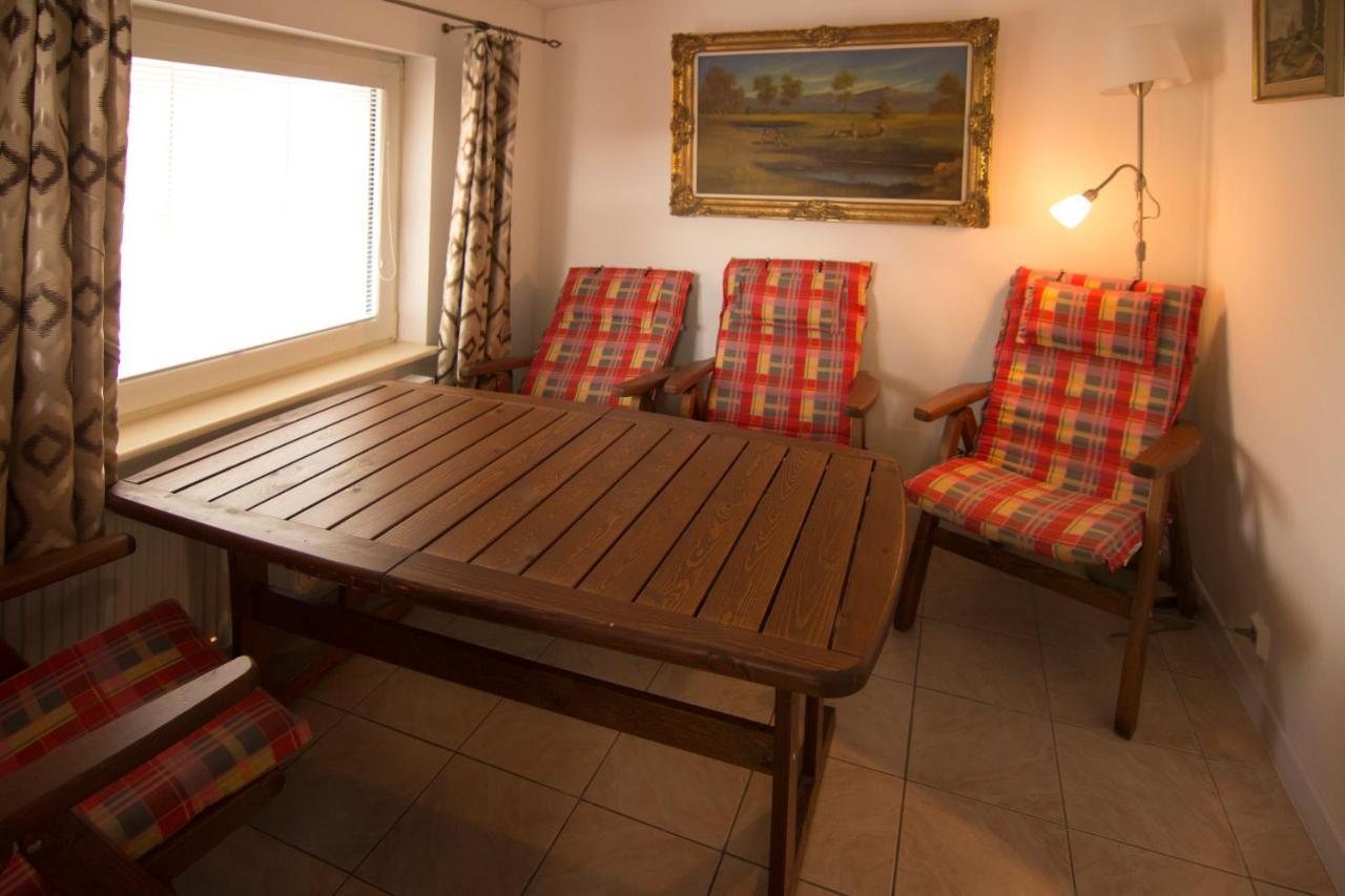 Apartmány Malý Princ Bojnice Esterno foto